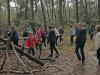 J1-Cabane-4