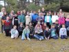 J1-Groupe-et-cabanne-8