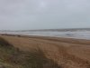 J1-Plage-1