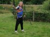 IMG_20240620_105852