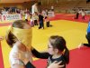 IMG_20240315_140505