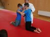 IMG_20240315_141345