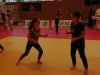 IMG_20240315_143138
