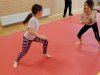 IMG_20240315_143221