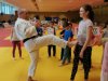 IMG_20240315_143449_1