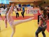 IMG_20240315_143553