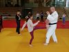 IMG_20240315_144157
