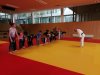 IMG_20240315_145441