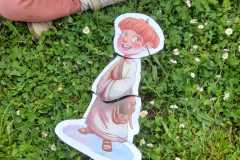 IMG-20250510-WA0003