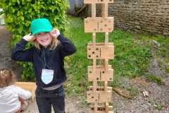 IMG-20250510-WA0005