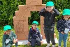 IMG-20250510-WA0006