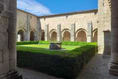 IMG-20250510-WA0009