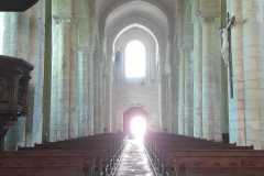 IMG-20250510-WA0010