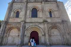 IMG-20250510-WA0011