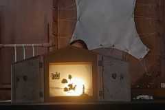 IMG-20250510-WA0012