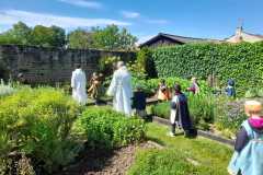 IMG-20250510-WA0017