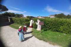 IMG-20250510-WA0018