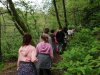 IMG_20240507_153610