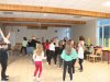 JA-Surprise-party-1