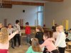 JA-Surprise-party-2