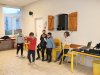 JA-Surprise-party-5